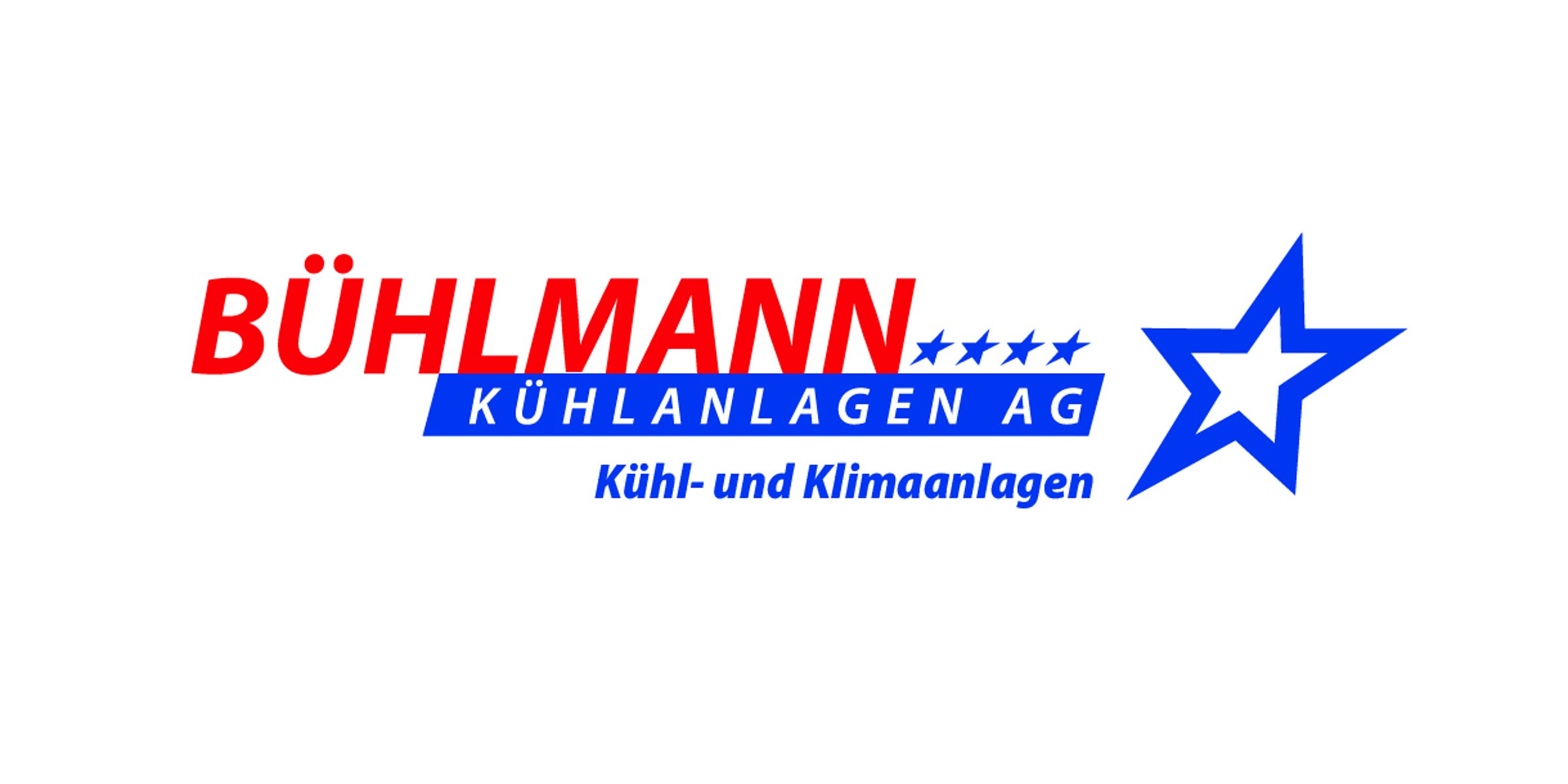 Bühlmann Kühlanlagen AG