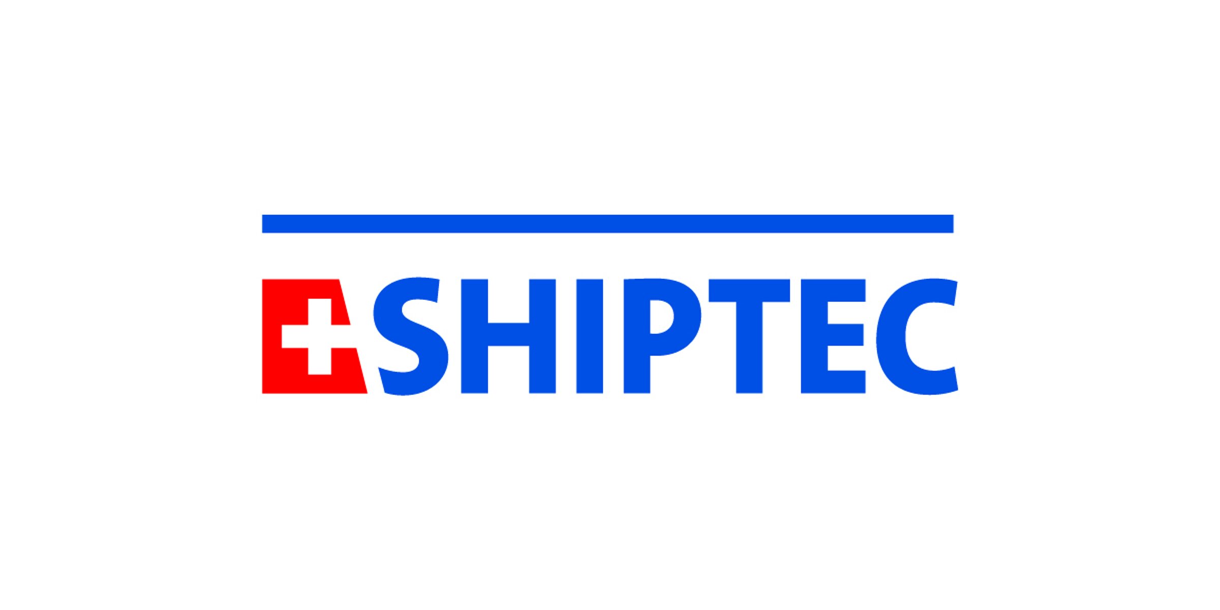 Shiptec AG