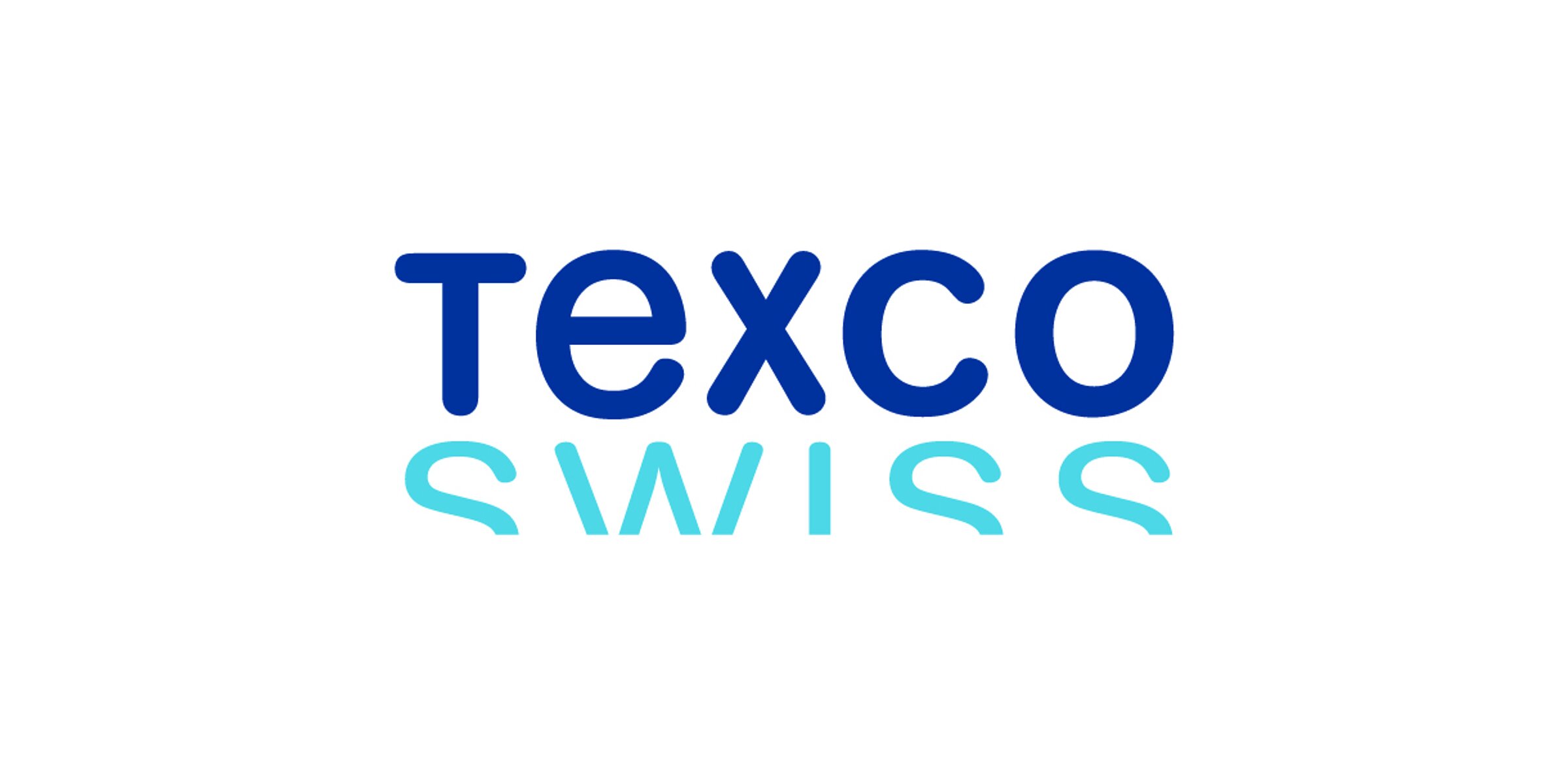 Texco Swiss AG