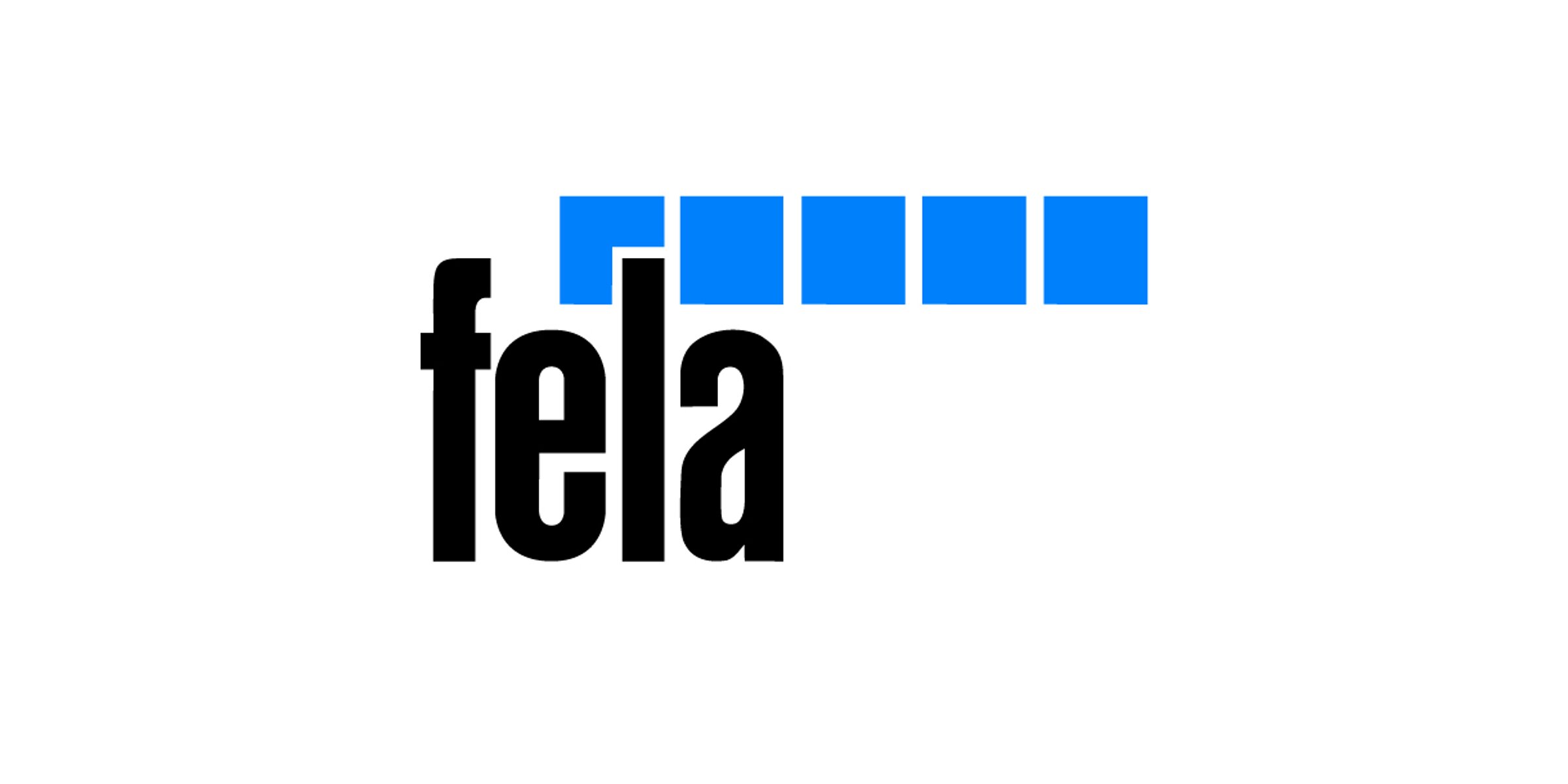 FELA Management AG