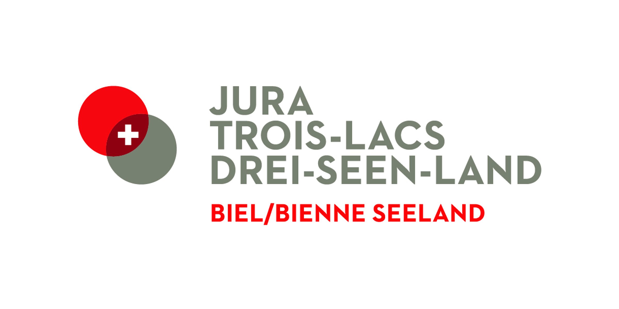 Unser Partner Tourismus Biel Seeland