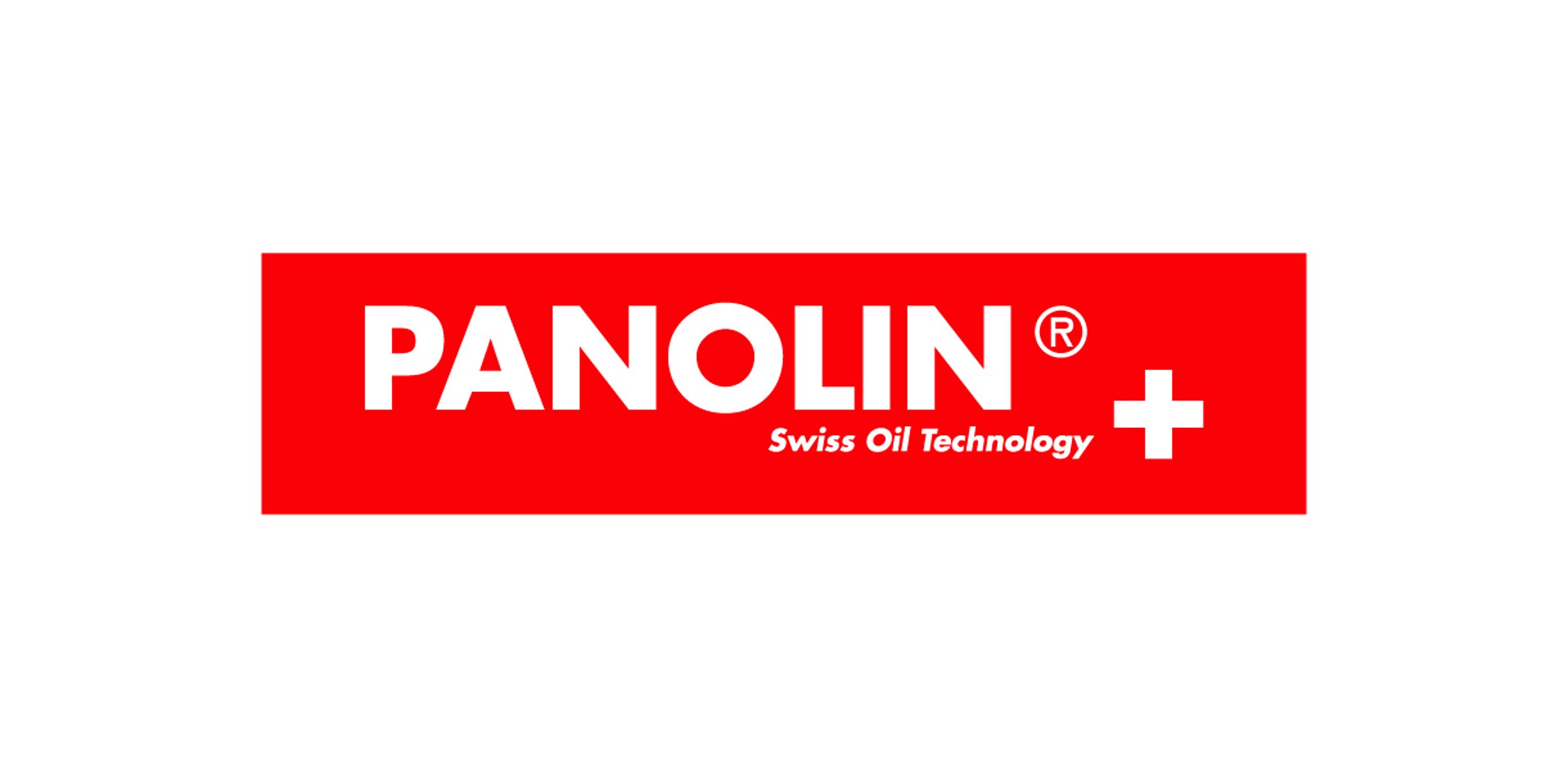 Panolin AG