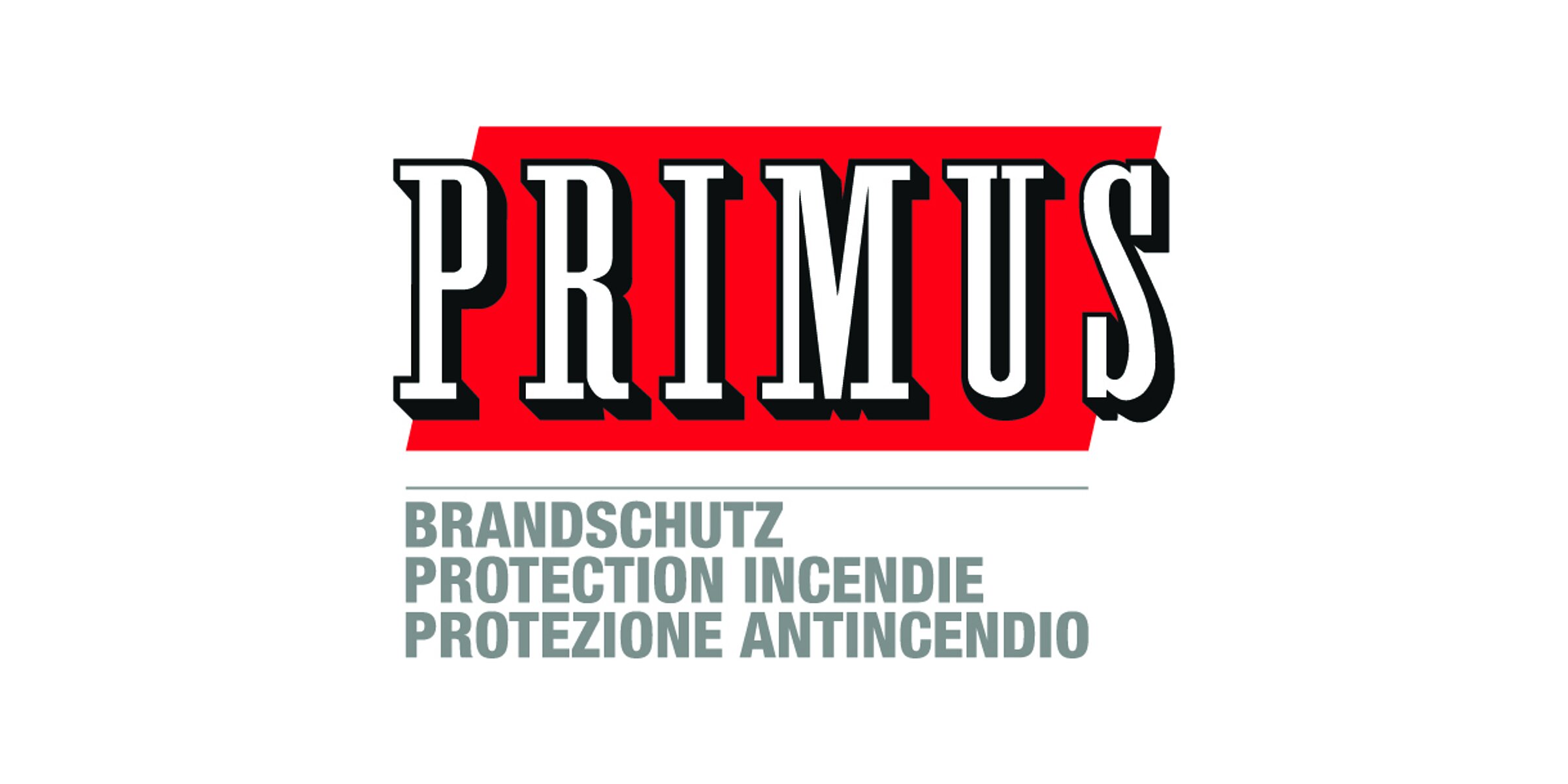 Primus AG